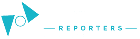 Pentacept Reporters