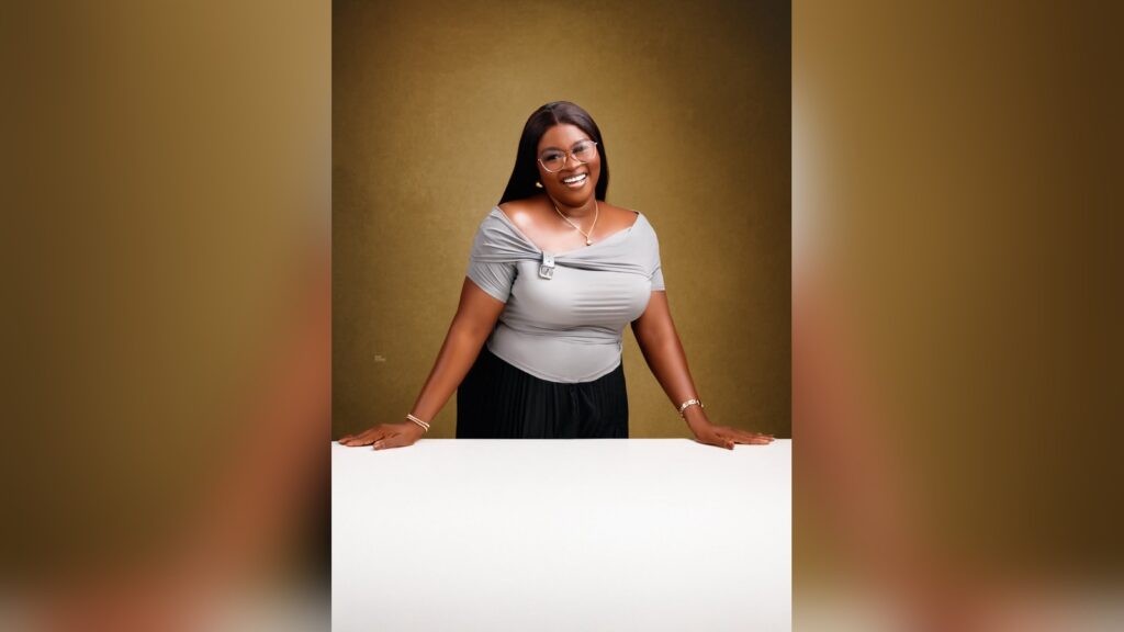 ‘Our SMEs Have the Drive and Ideas’: Adenike Ashogbon-Fagbemi on BTN Sales YAKATA 5.0